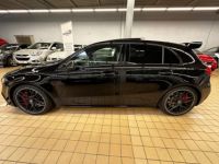 Mercedes Classe A A45 AMG S 4MATIC+ 8G-DCT - <small></small> 69.990 € <small>TTC</small> - #3