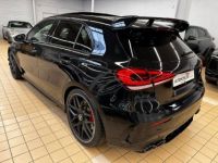 Mercedes Classe A A45 AMG S 4MATIC+ 8G-DCT - <small></small> 69.990 € <small>TTC</small> - #4