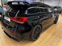 Mercedes Classe A A45 AMG S 4MATIC+ 8G-DCT - <small></small> 69.990 € <small>TTC</small> - #6