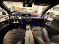 Mercedes Classe A A45 AMG S 4MATIC+ 8G-DCT - <small></small> 69.990 € <small>TTC</small> - #7