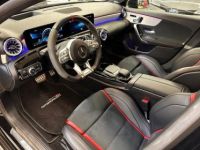 Mercedes Classe A A45 AMG S 4MATIC+ 8G-DCT - <small></small> 69.990 € <small>TTC</small> - #13