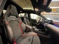 Mercedes Classe A A45 AMG S 4MATIC+ 8G-DCT - <small></small> 69.990 € <small>TTC</small> - #14