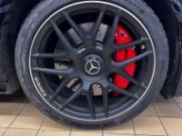 Mercedes Classe A A45 AMG S 4MATIC+ 8G-DCT - <small></small> 69.990 € <small>TTC</small> - #22