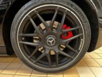 Mercedes Classe A A45 AMG S 4MATIC+ 8G-DCT - <small></small> 69.990 € <small>TTC</small> - #24
