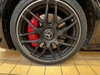 Mercedes Classe A A45 AMG S 4MATIC+ 8G-DCT - <small></small> 69.990 € <small>TTC</small> - #25