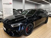 Mercedes Classe A A45 AMG S 4MATIC+ 8G-DCT - <small></small> 69.990 € <small>TTC</small> - #29