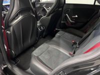 Mercedes Classe A A45 S AMG 4-Matic+ Phase 2 Speedshift DCT 1ère main - <small></small> 98.980 € <small>TTC</small> - #16