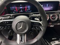 Mercedes Classe A A45 S AMG 4-Matic+ Phase 2 Speedshift DCT 1ère main - <small></small> 98.980 € <small>TTC</small> - #21