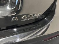 Mercedes Classe A A45 S AMG 4-Matic+ Phase 2 Speedshift DCT 1ère main - <small></small> 98.980 € <small>TTC</small> - #26