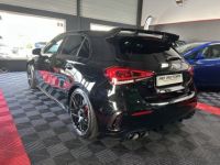 Mercedes Classe A A45 S AMG 421ch - <small></small> 59.980 € <small>TTC</small> - #10