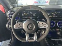 Mercedes Classe A A45 S AMG 421ch - <small></small> 59.980 € <small>TTC</small> - #31