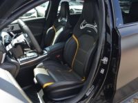 Mercedes Classe A A45 S AMG 4M AERO/PANO/360/RECARO - <small></small> 56.500 € <small>TTC</small> - #5