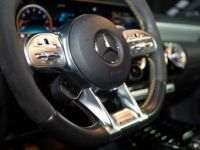 Mercedes Classe A A45S AMG - <small></small> 71.900 € <small>TTC</small> - #22