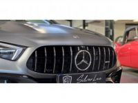 Mercedes Classe A A45S AMG 4-Matic+ 2.0 TURBO 421 PACK AERO / HISTORIQUE / MALUS INCLUS - <small></small> 64.990 € <small>TTC</small> - #16