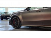 Mercedes Classe A A45S AMG 4-Matic+ 2.0 TURBO 421 PACK AERO / HISTORIQUE / MALUS INCLUS - <small></small> 64.990 € <small>TTC</small> - #21