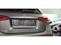 Mercedes Classe A A45S AMG 4-Matic+ 2.0 TURBO 421 PACK AERO / HISTORIQUE / MALUS INCLUS - <small></small> 64.990 € <small>TTC</small> - #22