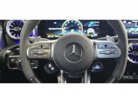 Mercedes Classe A A45S AMG 4-Matic+ 2.0 TURBO 421 PACK AERO / HISTORIQUE / MALUS INCLUS - <small></small> 64.990 € <small>TTC</small> - #32