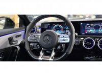 Mercedes Classe A A45S AMG 4-Matic+ 2.0 TURBO 421 PACK AERO / HISTORIQUE / MALUS INCLUS - <small></small> 64.990 € <small>TTC</small> - #43