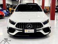 Mercedes Classe A A45s AMG 4Matic 421cv Akrapovic - <small></small> 53.900 € <small>TTC</small> - #2