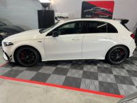 Mercedes Classe A AMG 45 S - <small></small> 69.900 € <small>TTC</small> - #2