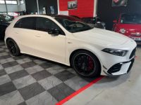 Mercedes Classe A AMG 45 S - <small></small> 69.900 € <small>TTC</small> - #9