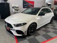 Mercedes Classe A AMG 45 S - <small></small> 69.900 € <small>TTC</small> - #1