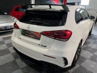 Mercedes Classe A AMG 45 S - <small></small> 69.900 € <small>TTC</small> - #7