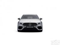 Mercedes Classe A AMG 45 S 4M NIGHT - <small></small> 46.790 € <small>TTC</small> - #1