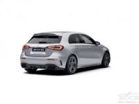 Mercedes Classe A AMG 45 S 4M NIGHT - <small></small> 46.790 € <small>TTC</small> - #4