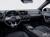 Mercedes Classe A AMG 45 S 4M NIGHT - <small></small> 46.790 € <small>TTC</small> - #9