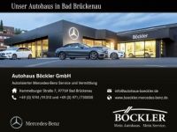 Mercedes Classe A AMG 45 S 4M NIGHT - <small></small> 46.790 € <small>TTC</small> - #14