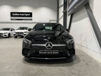 Mercedes Classe A Benz (IV) 180 AMG Line 7G-DCT - <small></small> 27.900 € <small>TTC</small> - #5