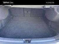 Mercedes Classe A Berline 180 d 116ch AMG Line 7G-DCT - <small></small> 26.890 € <small>TTC</small> - #19