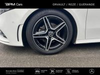 Mercedes Classe A Berline 180 d 116ch AMG Line 7G-DCT - <small></small> 22.990 € <small>TTC</small> - #12