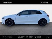 Mercedes Classe A Berline 180 d 116ch AMG Line 8G-DCT - <small></small> 34.850 € <small>TTC</small> - #2