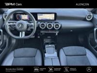 Mercedes Classe A Berline 180 d 116ch AMG Line 8G-DCT - <small></small> 34.850 € <small>TTC</small> - #10