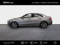 Mercedes Classe A Berline 180 d 116ch Business Line 7G-DCT - <small></small> 23.650 € <small>TTC</small> - #2