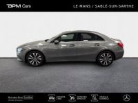 Mercedes Classe A Berline 180 d 116ch Business Line 7G-DCT - <small></small> 24.650 € <small>TTC</small> - #2