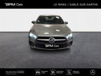 Mercedes Classe A Berline 180 d 116ch Business Line 7G-DCT - <small></small> 24.650 € <small>TTC</small> - #7