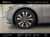 Mercedes Classe A Berline 180 d 116ch Business Line 7G-DCT - <small></small> 24.650 € <small>TTC</small> - #12