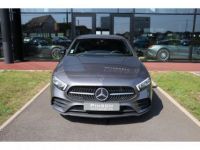 Mercedes Classe A Berline 180 d - BV 7G-DCT BERLINE 4P - BM 177 AMG Line PHASE 1 - <small></small> 26.900 € <small></small> - #2