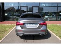 Mercedes Classe A Berline 180 d - BV 7G-DCT BERLINE 4P - BM 177 AMG Line PHASE 1 - <small></small> 26.900 € <small></small> - #5