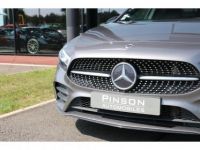 Mercedes Classe A Berline 180 d - BV 7G-DCT BERLINE 4P - BM 177 AMG Line PHASE 1 - <small></small> 26.900 € <small></small> - #9