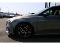 Mercedes Classe A Berline 180 d - BV 7G-DCT BERLINE 4P - BM 177 AMG Line PHASE 1 - <small></small> 26.900 € <small></small> - #13