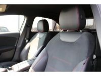 Mercedes Classe A Berline 180 d - BV 7G-DCT BERLINE 4P - BM 177 AMG Line PHASE 1 - <small></small> 26.900 € <small></small> - #15