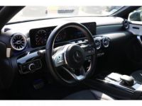 Mercedes Classe A Berline 180 d - BV 7G-DCT BERLINE 4P - BM 177 AMG Line PHASE 1 - <small></small> 26.900 € <small></small> - #17