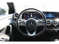 Mercedes Classe A Berline 180 d - BV 7G-DCT BERLINE 4P - BM 177 AMG Line PHASE 1 - <small></small> 26.900 € <small></small> - #18