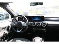 Mercedes Classe A Berline 180 d - BV 7G-DCT BERLINE 4P - BM 177 AMG Line PHASE 1 - <small></small> 26.900 € <small></small> - #19