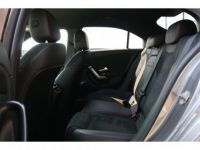 Mercedes Classe A Berline 180 d - BV 7G-DCT BERLINE 4P - BM 177 AMG Line PHASE 1 - <small></small> 26.900 € <small></small> - #47