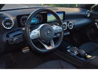 Mercedes Classe A Berline 180 d - BV 7G-DCT BERLINE 4P - BM 177 AMG Line PHASE 1 - <small></small> 23.900 € <small>TTC</small> - #3